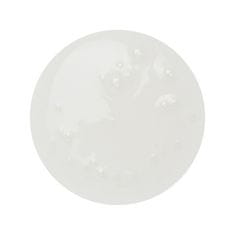 Revolution Skincare Serum za obraz za mastno kožo Blemish (Serum s čajevcem in hidroksicinamsko kislino) 30 ml