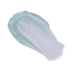 Revolution Skincare Maska za mastno kožo Blemish (gelska maska s čajevcem in hidroksicinamsko kislino) 50 ml