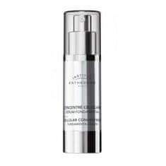 Institut Esthederm Celični koncentrat (temeljni serum) 30 ml
