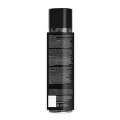 Matrix Lak za lase z močnim fiksiranjem Vavoom Extra Full (Freezing Spray) 500 ml
