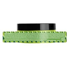 Matrix Krema za lase, pasta in vosek 3 v 1 (Over Achiever 3 v 1) 50 ml