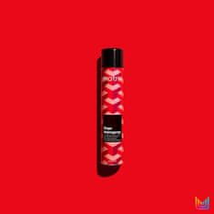 Matrix Lak za lase s prilagodljivo fiksacijo (Fixer Hairspray) 400 ml