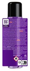 Matrix Vosek v razpršilu (Builder Wax) 250 ml