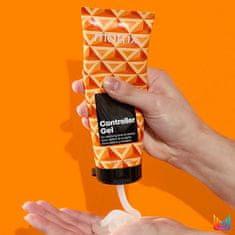 Matrix Gel za fiksiranje (Controller Gel) 200 ml