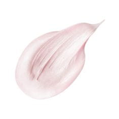 Filorga Maska za osvetlitev Oxygen-Glow (Super Perfecting Express Mask) 75 ml