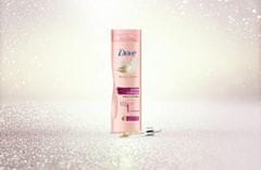 Dove Losjon za telo Glow & Shine 250 ml