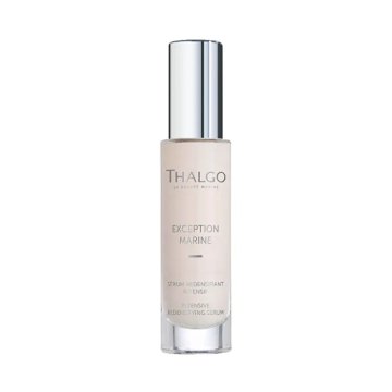 Thalgo Serum za obnovo gostote kože (intenzivni serum za povečanje gostote kože) 30 ml