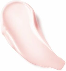 Dior Balzam za čiščenje obraza (Le Baume Demaquillant) 150 ml