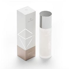 Sefiros Formula za globinsko čiščenje CreamFoam - 100 ml