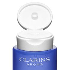 Clarins Koncentrirani gel za prhanje (koncentrat za sproščujočo kopel in prhanje) 200 ml