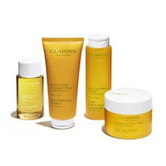 Clarins Tonik koncentrat za kopel in prhanje 200 ml