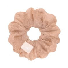 Invisibobble Sprunchie Recikliranje kamnov za lase
