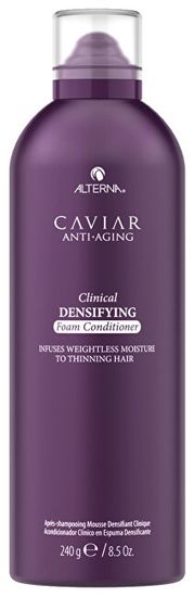 Alterna Caviar Clinical Densifying Foam Conditioner 240 g