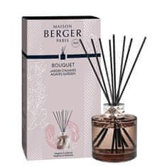 Difuzor Joy pink Garden of Agaves 180 ml
