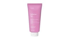 Pupa Mehčalna krema za prhanje Balinian Spa (Mehčalna krema za prhanje) 300 ml