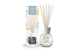 Yankee Candle Aroma difuzor Signature Midnight Jasmine Reed 100 ml