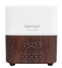 Concept Aroma difuzor Dark Wood DF2011 Perfect Air