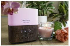 Concept Aroma difuzor Dark Wood DF2011 Perfect Air