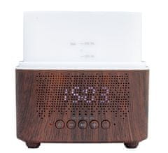 Concept Aroma difuzor Dark Wood DF2011 Perfect Air