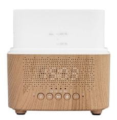 Concept Aroma difuzor Svetli les DF2010 Perfect Air