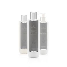 Sefiros Balzam z minerali Mrtvega morja - 300 ml