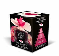 Aroma difuzor Tiaré in Gardenia 150 ml