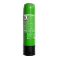Matrix Hidratantni balzam za lažje razčesavanje suhih las Food For Soft (Hidratantni balzam za razčesavanje) 300 ml