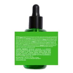 Matrix Večnamenski oljni serum za lase Food Fod Soft (večnamenski oljni serum za lase) 50 ml