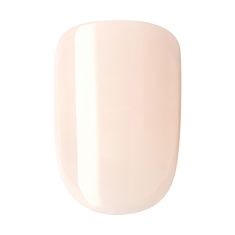 KISS Samolepilni nohti imPRESS BBB Nails Effortless Finish 30 kosov