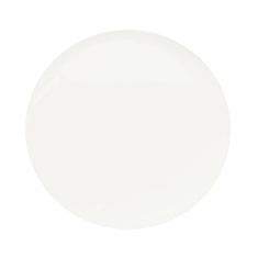 Revolution Skincare Nurture Mleko iz travniške pene (olje za čiščenje) 200 ml