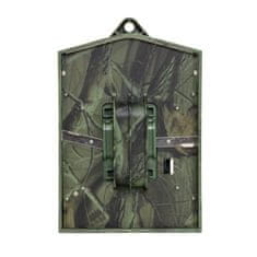 Evolveo StrongVision BirdFeeder krma. s kamero