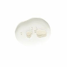 Korres Nočni serum za učvrstitev črni bor (Overnight Total Revival Serum) 30 ml