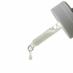 Korres Nočni serum za učvrstitev črni bor (Overnight Total Revival Serum) 30 ml