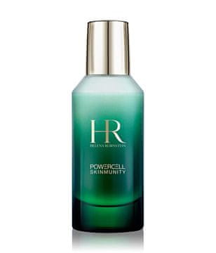 Helena Rubinstein Emulzija za krepitev kože Powercell Skinmunity (emulzija) 75 ml