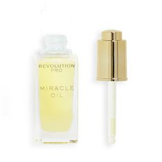 Revolution PRO Olje za obraz (Miracle Oil) 30 ml
