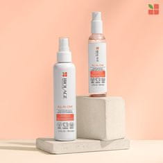 Biolage Večnamensko olje za lase All-In-One (večnamensko olje) 125 ml