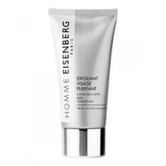 Eisenberg Čistilni piling za obraz (Exfoliator za obraz) 75 ml