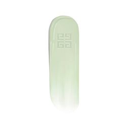 Givenchy Večnamenski korektor Green Prisme Libre Indigo (negovalni korektor) 11 ml