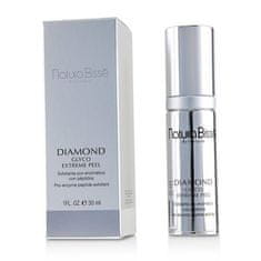 Natura Bissé Extreme Peel Diamond Glyco (Extreme Peel) 30 ml