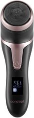 Concept Električna pila za pete Perfect Skin PN3020
