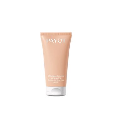 Payot Nežen piling brez delcev 50 ml