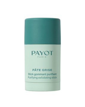 Payot Pâte Grise čistilna palčka (čistilna piling palčka) 25 g