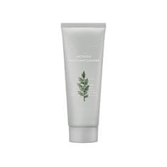 MISSHA Artemisia Pena za čiščenje in maska 2 v 1 (Pack Foam Cleanser) 150 ml