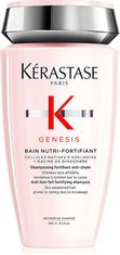 Kérastase Darilni set za šibke lase, ki so nagnjeni k izpadanju Geneza