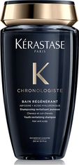 Kérastase Darilni komplet za nego las Chronologiste Revitalizing Anti-Aging Hair Care