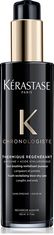 Kérastase Darilni komplet za nego las Chronologiste Revitalizing Anti-Aging Hair Care