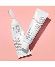 Cosrx Balancium Comfort intenzivna krema za roke (Ceramide Hand Cream Intense) 50 ml