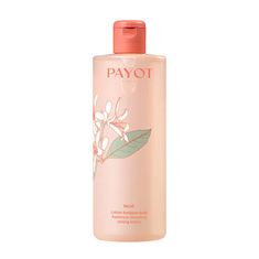 Payot Tonizirajoči losjon za povečanje sijaja Nue 400 ml