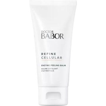 Refine Cellular Peeling Balm (encimski piling balzam) 75 ml