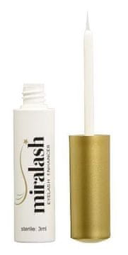Miralash Serum za trepalnice (Eyelash Enhancer) 3 ml